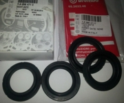 VAG 7 * * * C