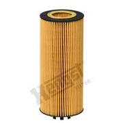 Hengst E181HD252