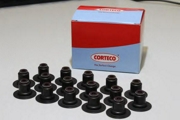 Corteco 1 * * * 6