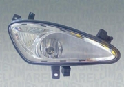 MAGNETI MARELLI 710305074001