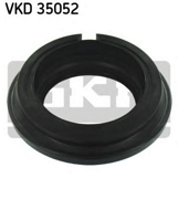 Skf V * * * 2