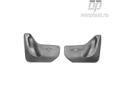 NORPLAST NPLBR6312F