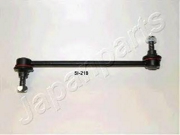 Japanparts SI218