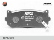FENOX BP43089