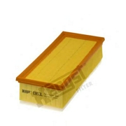 Hengst E853L