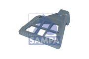 SAMPA 1 * * * 0