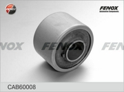 FENOX CAB60008