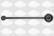 Sasic 4542G52 Ремкомплект, рычаг переключения