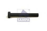 SAMPA 102141 Бoлт Крепления Стабилизатор