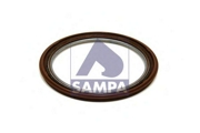 SAMPA 075085
