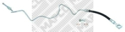 Mapco 3663