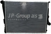 JP Group 1414200400