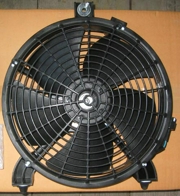 MITSUBISHI M * * * 7