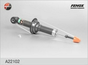 FENOX A * * * 2