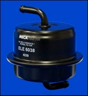 Mecafilter ELE6038