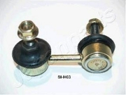 Japanparts SIH02R