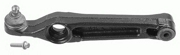 LEMFORDER 3376201