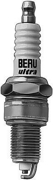 Beru Z8