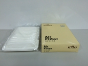 Kitto A * * * 3