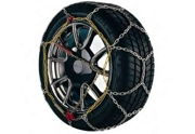 CARPRISS 69150120 Колесная цепь противоскольжения