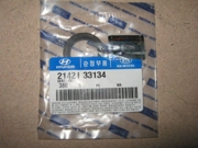 Hyundai-KIA 2 * * * 4