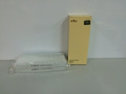Kitto AC2507