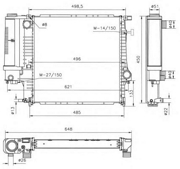 NRF 53849