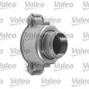 Valeo 806508