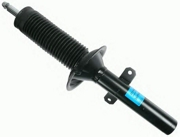 Sachs 3 * * * 2