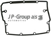 JP Group 1119203500