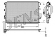 Denso DRM32015