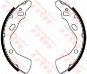 PATRON PSP264