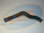 Lex SR3245