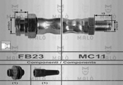 Malo 8481