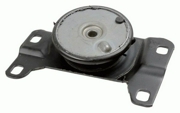 LEMFORDER 3796401