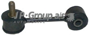 JP Group 1 * * * 0