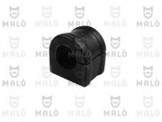 Malo 50506