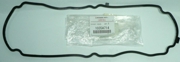MITSUBISHI 1 * * * 4