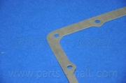 Parts-Mall P1CB012