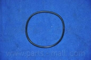 Parts-Mall PB1003