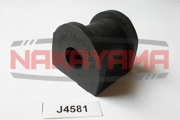 NAKAYAMA J4581