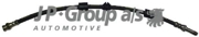 JP Group 1 * * * 0