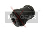 MAXGEAR 721184