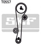 Skf VKMA95632