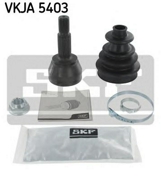 Skf V * * * 3