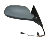 VAG 8P1858531A01C 