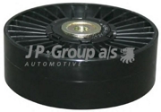 JP Group 1118304100