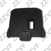 ZZVF ZVXYFCS5055