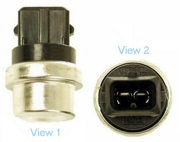VAG 251919501D