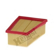 Hengst E461L01